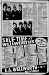 Larne Times Friday 08 May 1981 Page 5