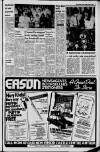 Larne Times Friday 08 May 1981 Page 7