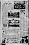 Larne Times Friday 08 May 1981 Page 20
