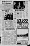 Larne Times Friday 08 May 1981 Page 21