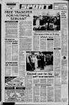 Larne Times Friday 08 May 1981 Page 22