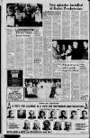 Larne Times Friday 15 May 1981 Page 2