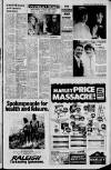 Larne Times Friday 15 May 1981 Page 3