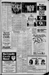 Larne Times Friday 15 May 1981 Page 13