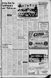 Larne Times Friday 15 May 1981 Page 25
