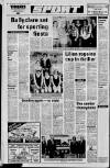 Larne Times Friday 15 May 1981 Page 26