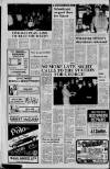 Larne Times Friday 22 May 1981 Page 2