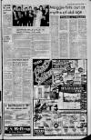 Larne Times Friday 22 May 1981 Page 3