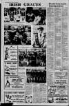Larne Times Friday 22 May 1981 Page 4