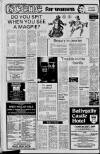 Larne Times Friday 22 May 1981 Page 8