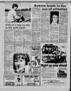 Larne Times Friday 22 May 1981 Page 16