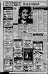 Larne Times Friday 22 May 1981 Page 20