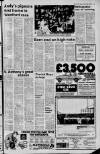 Larne Times Friday 22 May 1981 Page 29