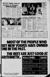 Larne Times Friday 29 May 1981 Page 3
