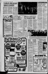 Larne Times Friday 29 May 1981 Page 4