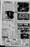 Larne Times Friday 29 May 1981 Page 14