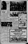 Larne Times Friday 05 June 1981 Page 13