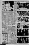 Larne Times Friday 05 June 1981 Page 18