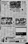 Larne Times Friday 05 June 1981 Page 27