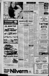 Larne Times Friday 12 June 1981 Page 14