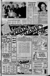 Larne Times Friday 19 June 1981 Page 7