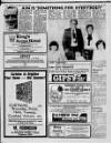 Larne Times Friday 19 June 1981 Page 17