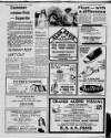 Larne Times Friday 19 June 1981 Page 18