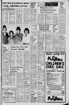 Larne Times Friday 19 June 1981 Page 19