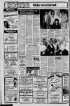 Larne Times Friday 19 June 1981 Page 20