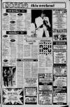 Larne Times Friday 19 June 1981 Page 21