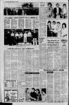 Larne Times Friday 19 June 1981 Page 22