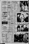 Larne Times Friday 19 June 1981 Page 28