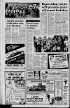 Larne Times Friday 26 June 1981 Page 14