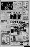 Larne Times Friday 26 June 1981 Page 15
