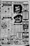 Larne Times Friday 26 June 1981 Page 17