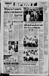 Larne Times Friday 26 June 1981 Page 26