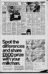 Larne Times Friday 18 September 1981 Page 9