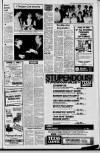 Larne Times Friday 18 September 1981 Page 11