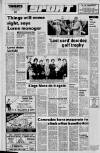 Larne Times Friday 18 September 1981 Page 24