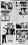 Larne Times Friday 08 January 1982 Page 2