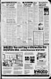 Larne Times Friday 08 January 1982 Page 3