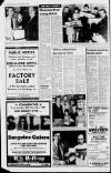 Larne Times Friday 08 January 1982 Page 4