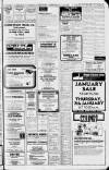 Larne Times Friday 08 January 1982 Page 15