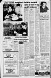 Larne Times Friday 15 January 1982 Page 2