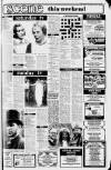 Larne Times Friday 15 January 1982 Page 13