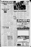 Larne Times Friday 15 January 1982 Page 21