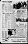 Larne Times Friday 29 January 1982 Page 2