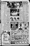 Larne Times Friday 29 January 1982 Page 3