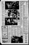 Larne Times Friday 29 January 1982 Page 4