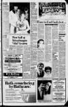 Larne Times Friday 29 January 1982 Page 5